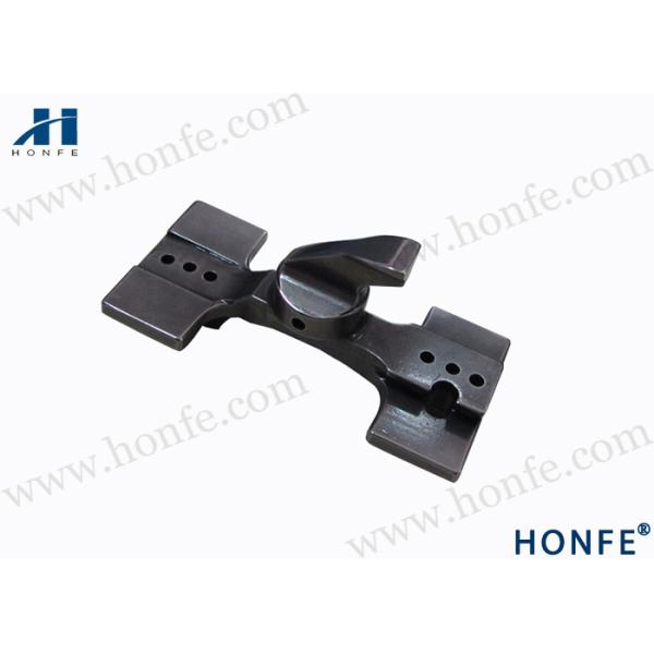 911322541/911322967/742769000 P7100マシンのための中国製のピックリングシューズ