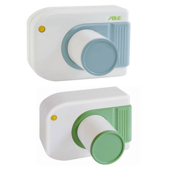 Handheld портативная зубоврачебная система DC 14.8V 6400mA машины x Рэй