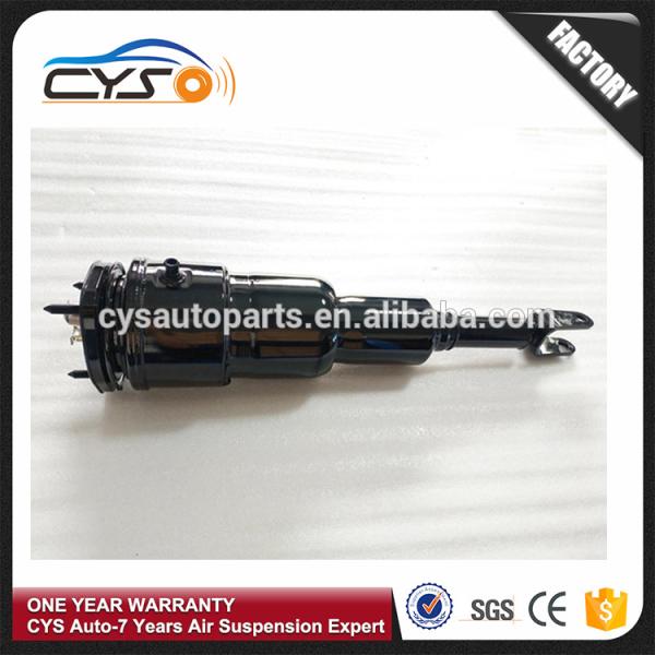 Система весны воздуха 4808035011 права 48080-35011 Лексус ГС470 задняя