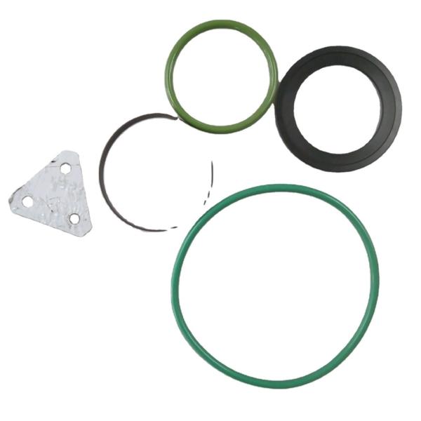Peças sobressalentes de compressores de ar Ingersoll-Rand 92368687 Parafusos para aplicações de retalho