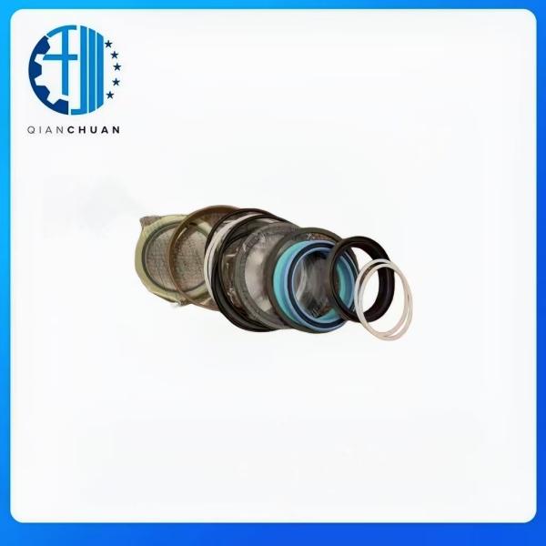 707-98-12211 Seal Kit For Komatsu Excavator 35mm Rod 65mm Bore PC20-6 Excavator Parts