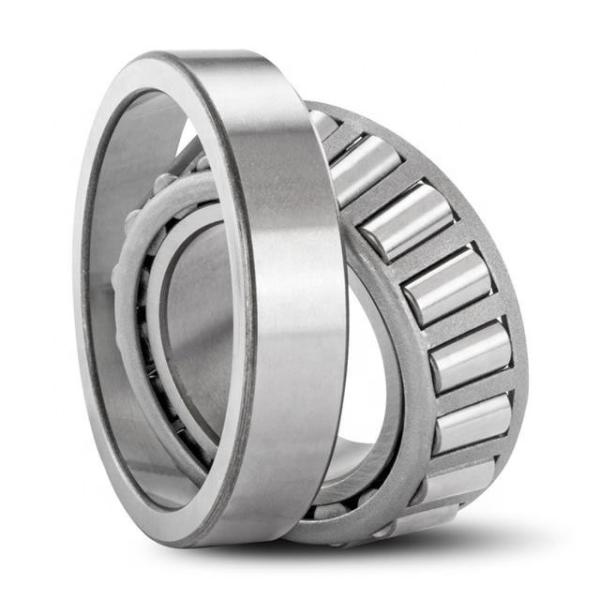 Custom Trailer Roller 32218 Metric Single Row Taper Roller Bearing with Open Seals Type