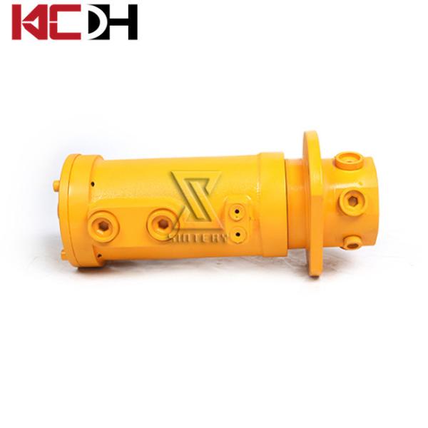 Casting 8431499900 E307c  Swivel Joint