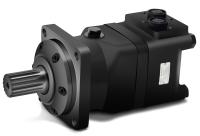 OMT BMT  Eaton Orbital Hydraulic Motor