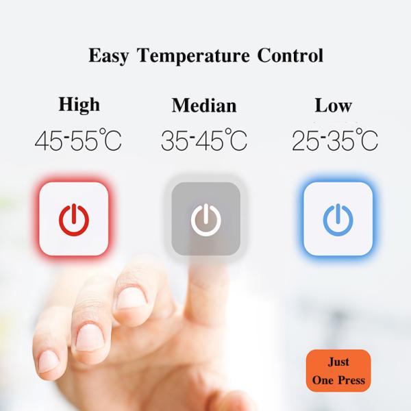 Холод ехать нагретое статическое брюк мотоцикла анти-