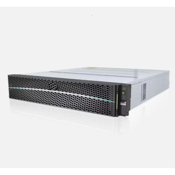 HUAWEI OceanStor 5310 V6 Hybrid Flash Storage With a maximum of 16 controllers