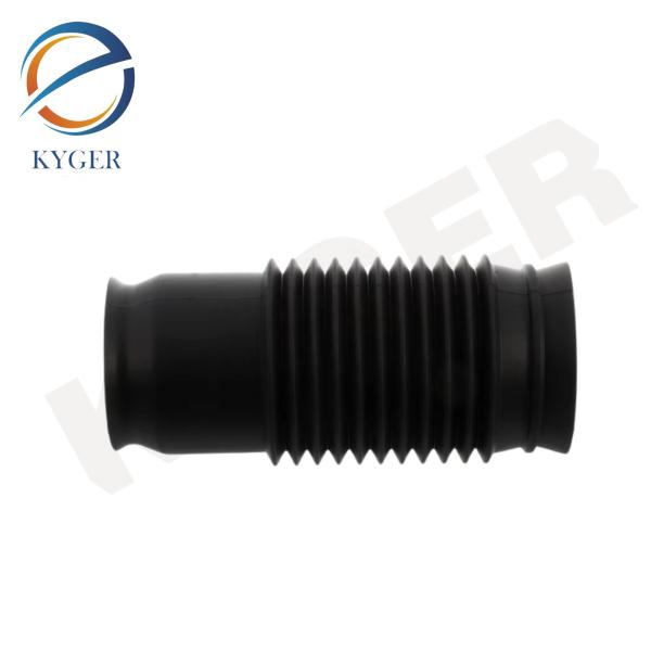 Front Suspension Shock Absorber Dust Shield Shock Absorber Dust Cover C2P3211 For Jaguar F-TYPE 2014 X152 XF 2009 - 2015 X250