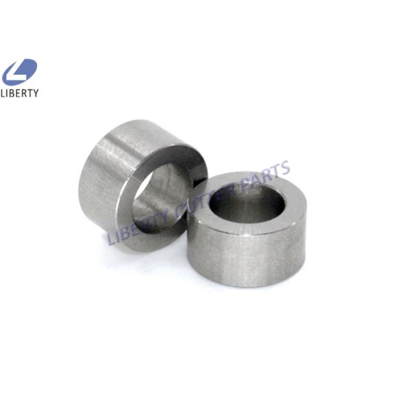 Metal GT5250 Cutter Spare Parts 74188000 Spacer Durable With SGS Approval