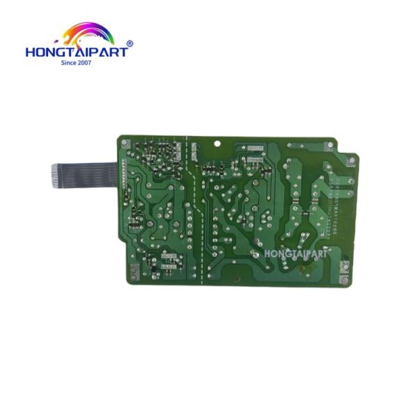 Epson LQ680K Assemblage de circuits imprimés de contrôle du moteur