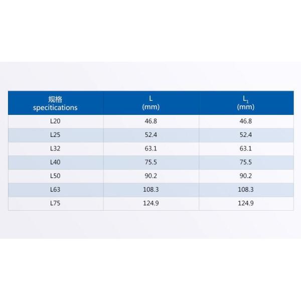 PPR 45 Degree Angle Pipe Fitting PN12.5 PN25 PPR Pipes Fittings