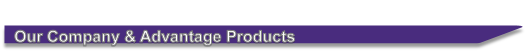 Allen Bradley 1756-OB16E ControlLogix 16 Point Digitally Fused Output Module with 10-31.2 VDC