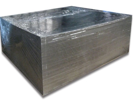 Durable SUS 316/316L Stainless Steel Sheet Cold Rolled 3mm SS Plate Mirror Finish