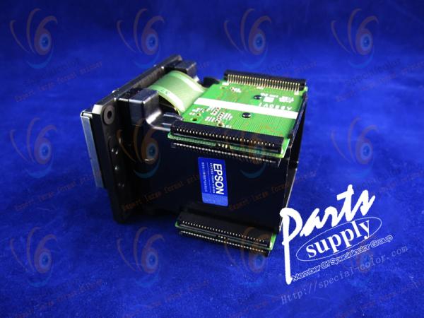 Good price offer BN-20 / RA-640 / RE-640 / VS-300 / VS-420 / VS-540 dx7 printhead roland BN20