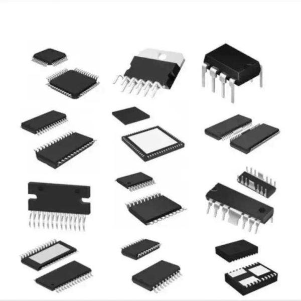 MCIMX6D7CVT08AC