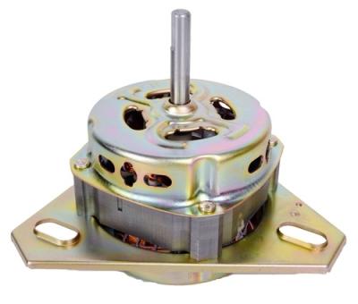 Best Service Low RPM Electric Motors for Home Washing Machine HK-078X