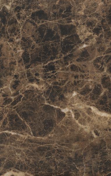 Safety / Healthy SPC Rigid Vinyl Flooring Unilin Lock Waterproof  PVC Resin Stone