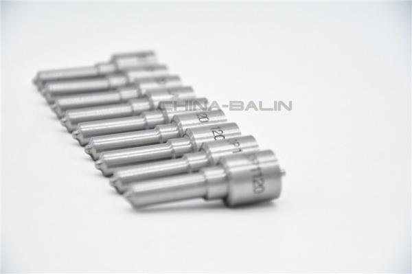 BASCOLIN Diesel Nozzle DLLA150P1120 P Type BOSCH 0 433 171 724 fuel injector nozzle 0433171724