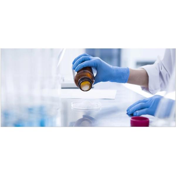 Wholesale Nitrile. Latex,Vinyl gloves nitrile disposable gloves Wholesale Blue Powder Free Nitrile Gloves