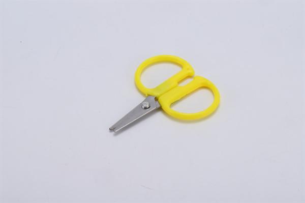 xl  sewing box tools Portable Home Sewing Tools Portable Small Needle and Thread Sewing Kit Gift OEM