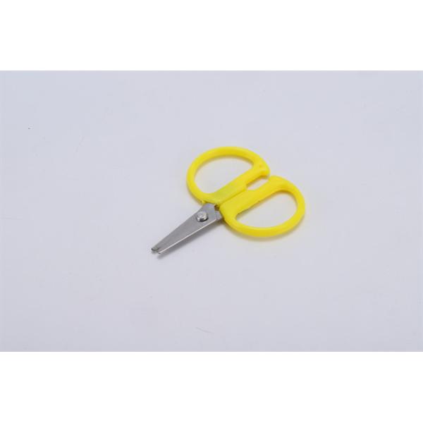 xl  sewing box tools Portable Home Sewing Tools Portable Small Needle and Thread Sewing Kit Gift OEM