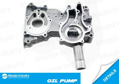 11302 - 35010 Vehicle Oil Pump Aisin Tct - 072 For 84 - 95 Toyota Pickup 2.4L - L4