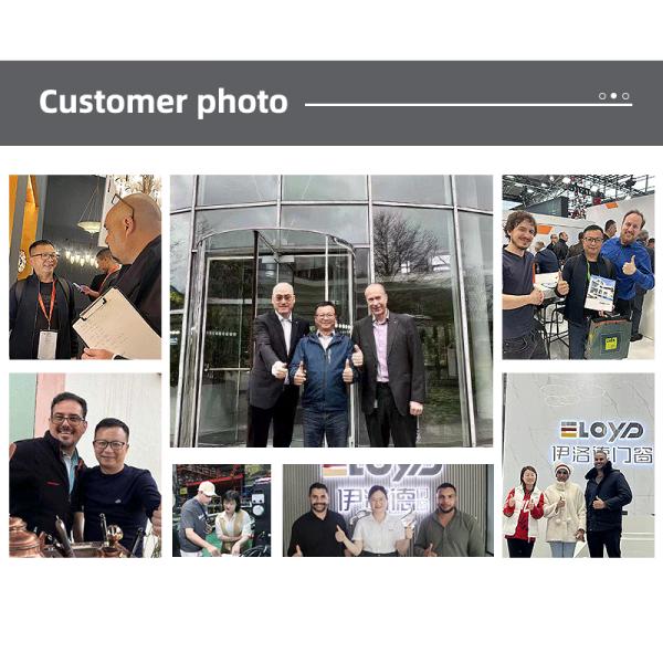 Удар урагана тепловой разрыв двойного остекленного алюминия французский алюминий коммерческий скользящее окно цена