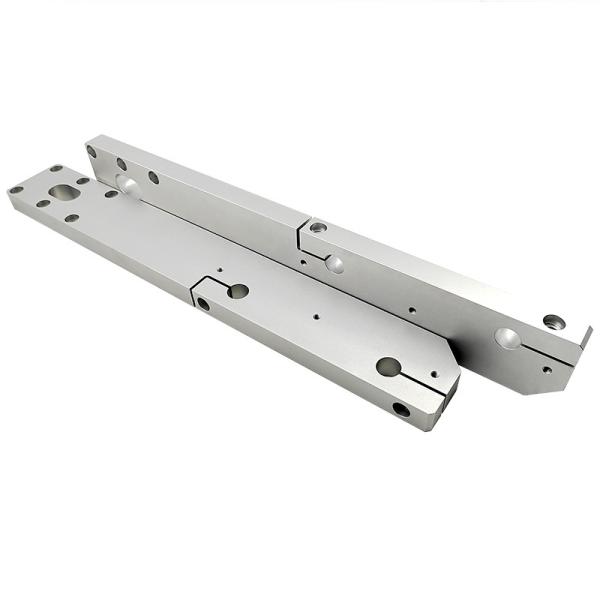 Уплотнения насоса механические, уплотнения вала нагнетают части, части набивкой механического уплотнения уплотнения масла кольца запасные