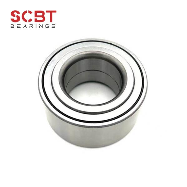 51720-3S100 45*84*41/39mm Wheel Hub Bearing for Hyundai Sonata