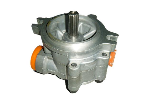 Bomba de engrenagem K3V180 hidráulica