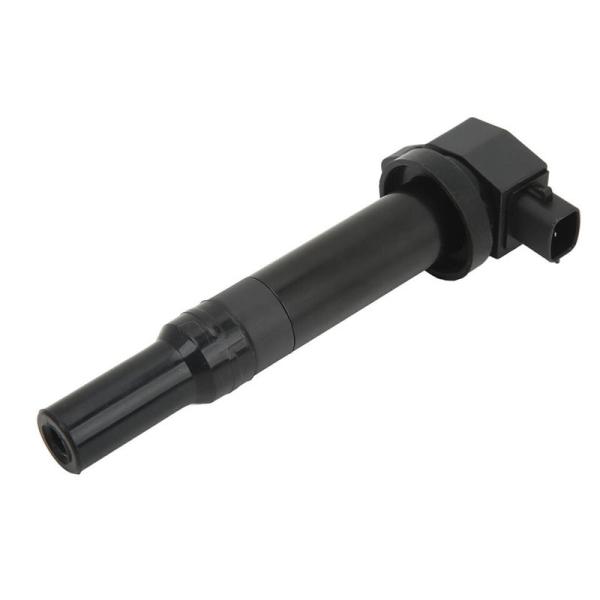 Venta al por mayor de piezas de auto originales de calidad bobina de encendido 27301-3E400 27301-3e400 es adecuado para Hyundai Kia