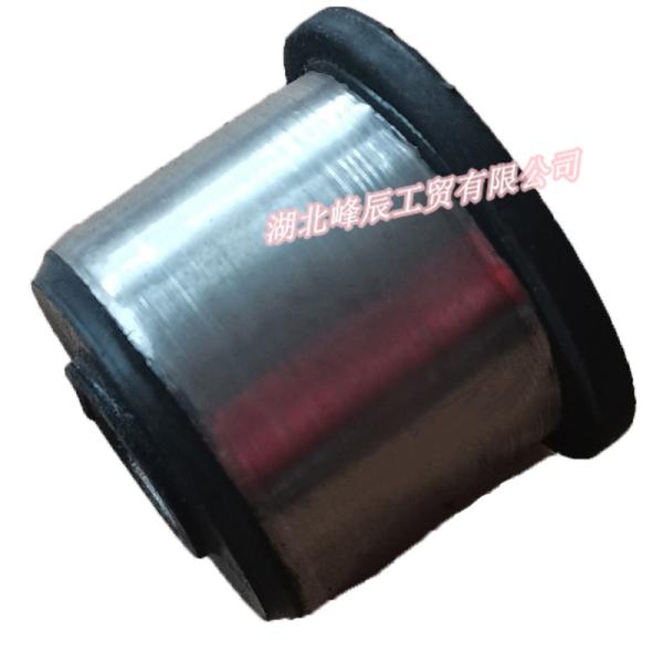 Dongfeng/Dcec Kinland  Engine Parts Auto parts for Truck Suspension Bush-Upper Bracket 5001130-C0100