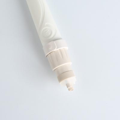 Disposable Dental Surgical Straight Handpiece For Dentists , Prevention Of Infectious Diseases
