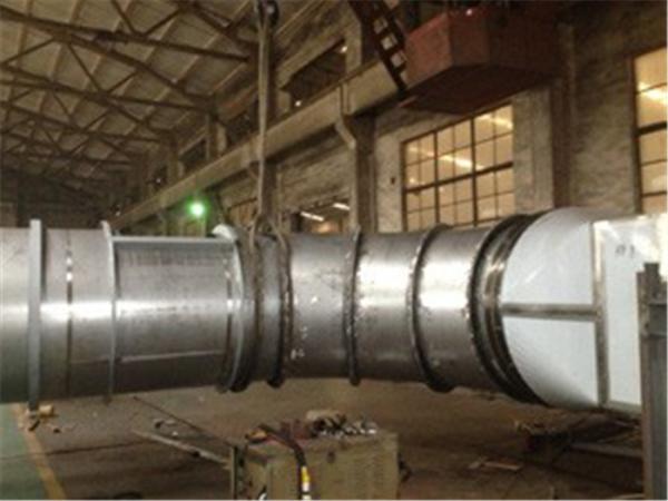 670 mmHg 1200rpmの噴霧乾燥器のトマトの粉の生産ライン