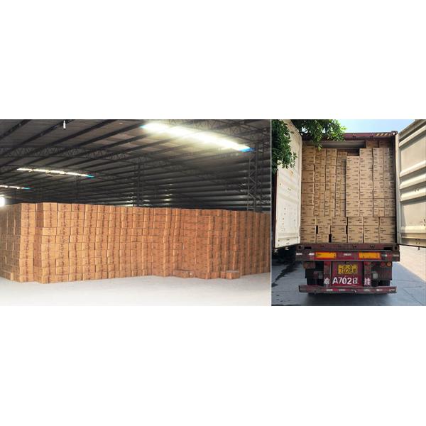 Double Old Fashioned Rock Whisky Glass 300ml 10oz Barware For Home