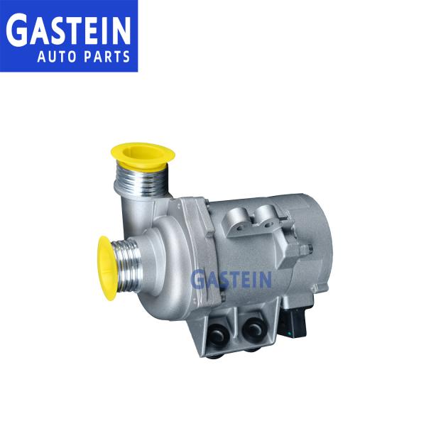 11517586925 BMW Z4 Electric Water Pump , Automotive Electric Coolant Pump