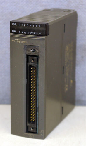 Fuji Electric NP1W1606T Module PLC Brand New