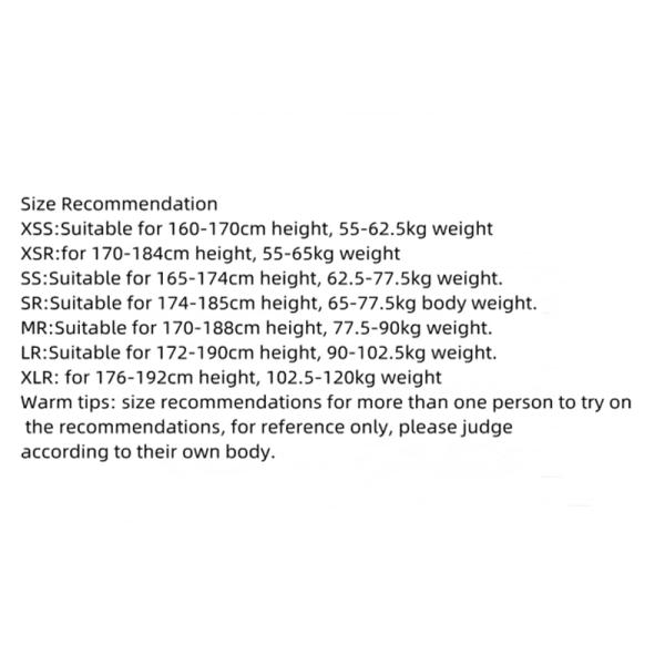 Custom Winter Military Jacket P Cotton Wind and Water Resistant Army Uniform Tactical