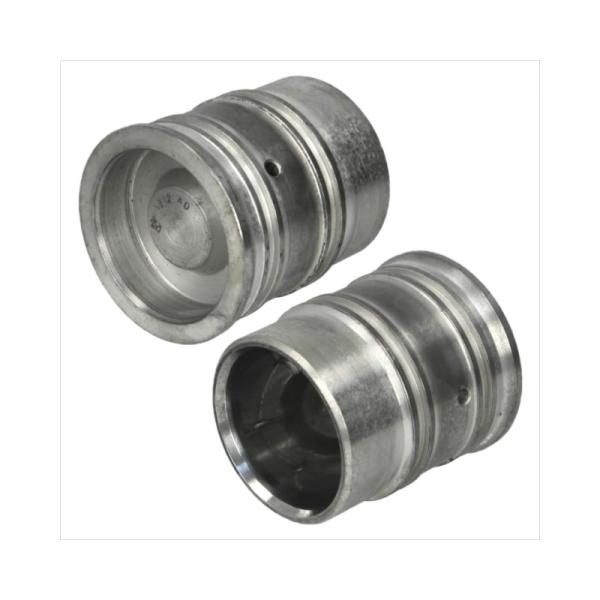 9452670819 9452670719 9452670019 9452670119 MERCEDES BENZ Housing Shifting Cylinder