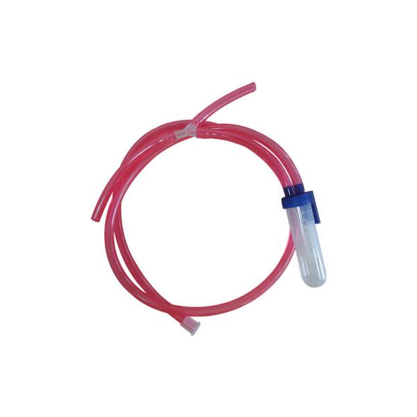 VAVD Controller Vacuum Assisted Venous Drainage For Autotransfusion System