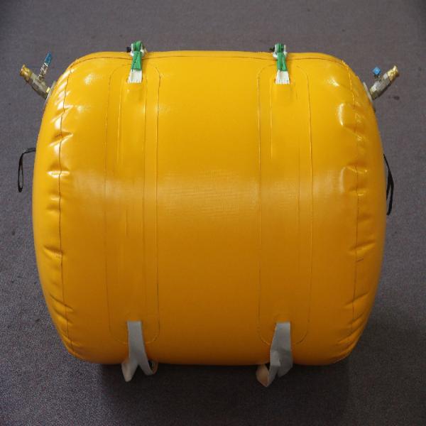 Boat Lift Helper Easy Transport Extreme Strength Long Lasting Performance