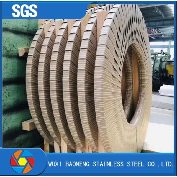 Тонкая нержавеющая сталь обнажает прокладку квартиры нержавеющей стали ГЕКТОЛИТРА цвета 3mm 4mm первоначальную