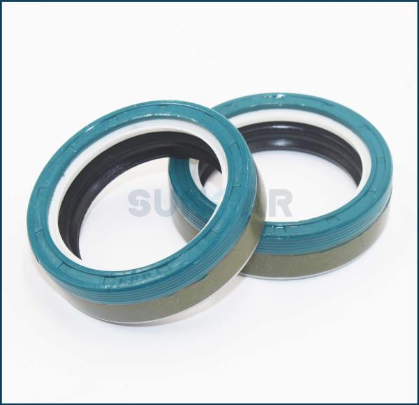 CA2094270 209-4270 2094270  Combi Oil Seal Ring For Cat Telehandler TH210 TH215