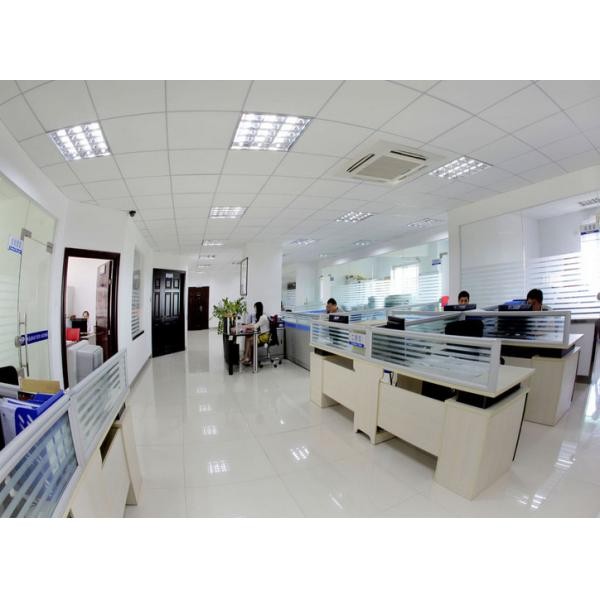 CONAY TECHNOLOGY LIMITED.