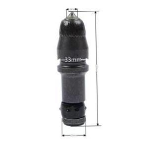 Pick Horizontal Directional Drilling Parts Horizontal And Directional Drilling