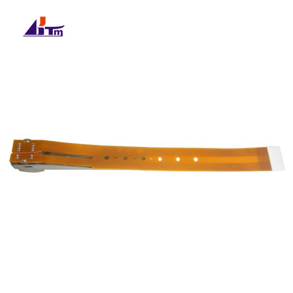 9980235689 998-0235689 NCR Magnetic Head RW TK123 ATM Spare Parts