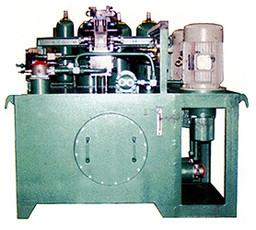 Steel induction melting furnace , 3.5kw mini metal crucible furnace