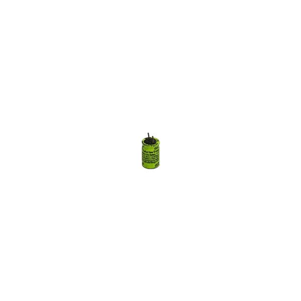 Huahui Energy Rechargeable LCO Battery HCC1015 3.7V 70mAh Lithium Cobalt Oxide Battery