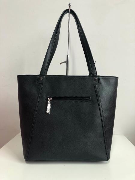 Fashion Women Handbags with Tassels Customized colours with logo OEM