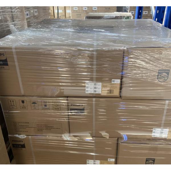 Anti Clogging Lead Isolation Bacteriostatic Backwash Sediment filter