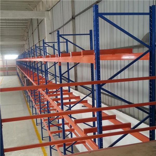 Q235 30mm 2200mm*9200mm Холоднокатаная пластина из углеродистой стали GB/T 700-2006 Для систем хранения